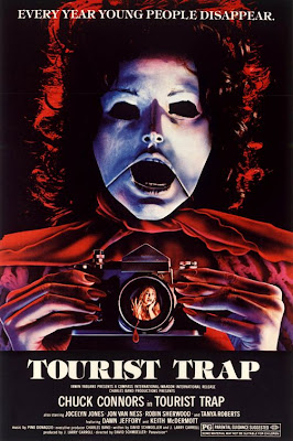 Dressed to kill 1980 megavideo